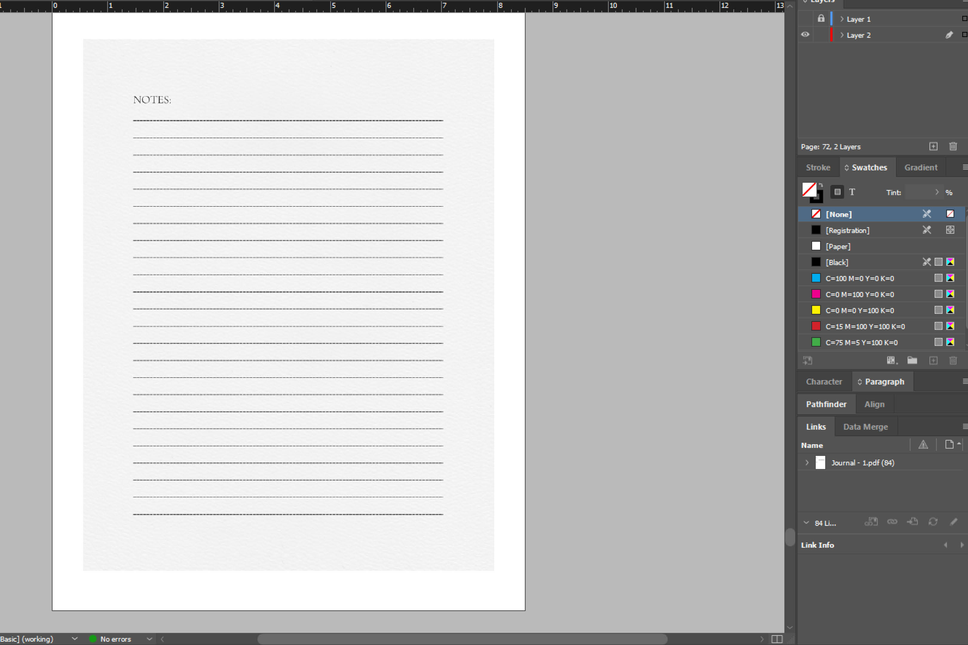 indesign cut layer ss2.jpg