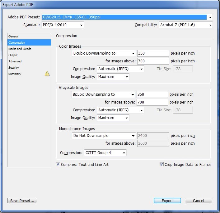 InDesign_Export_GWG.jpg