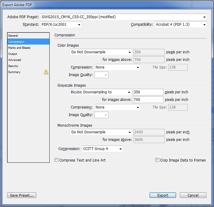 InDesign_Export_GWG modified.jpg