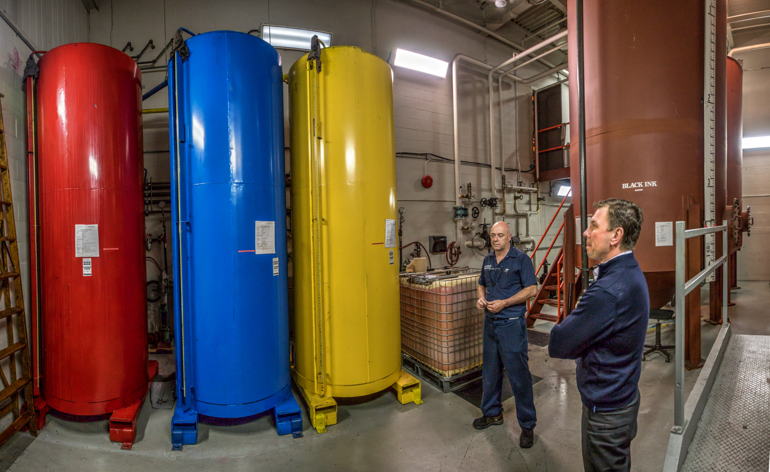Ink vats sm.jpg