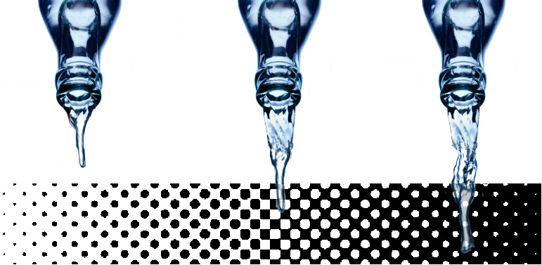 Ink Water.jpg