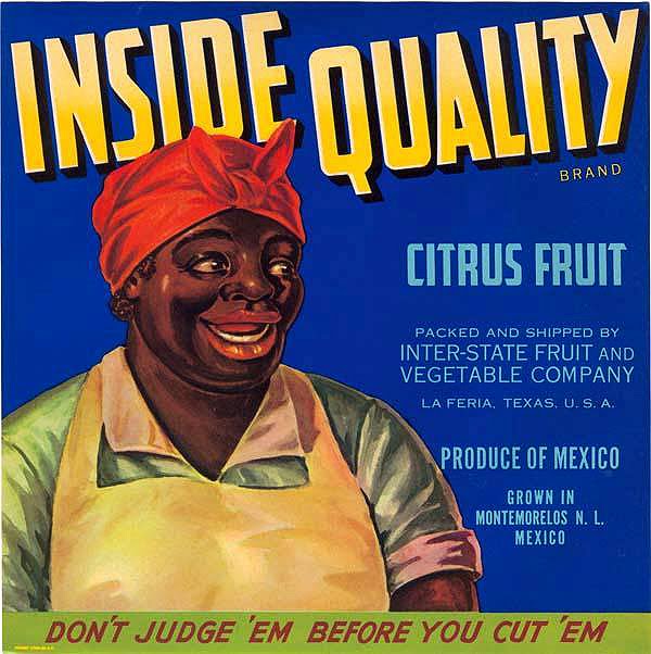 inside quality.jpg