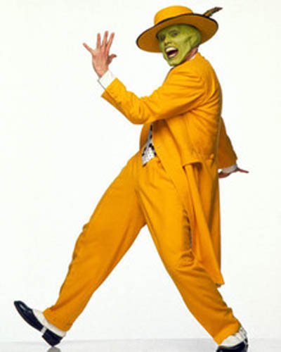 Jim-Carrey-in-The-Mask-1994-Premium-Photograph-and-Poster-1008935__67634.1432419379.220.290.jpg