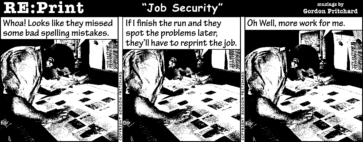 Job Security.jpg