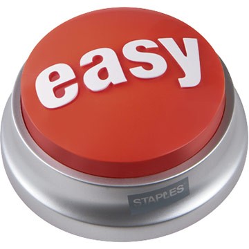 Just_Press_A_Button.jpg