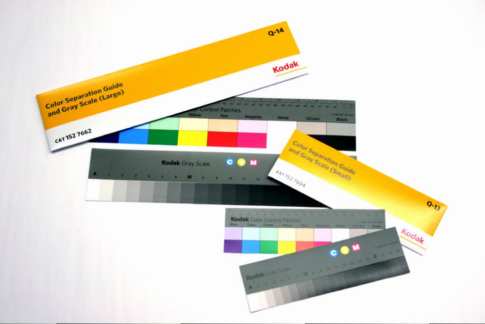 Click image for larger version  Name:	Kodak Color control strip.jpg Views:	1 Size:	78.0 KB ID:	268187