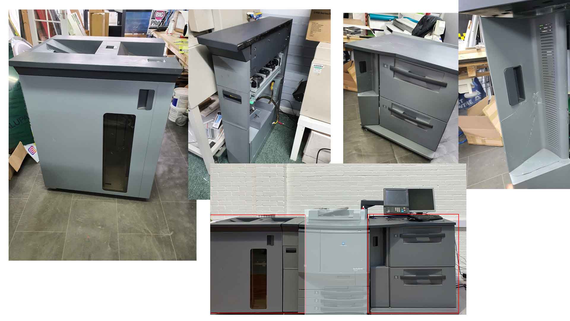 Konica-Minolta-parts-for-sale.jpg