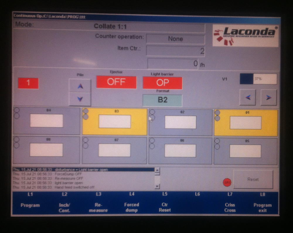 Laconda Interface.png