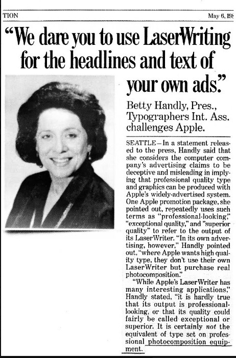 Click image for larger version  Name:	Laserwriter.jpg Views:	1 Size:	122.0 KB ID:	273182