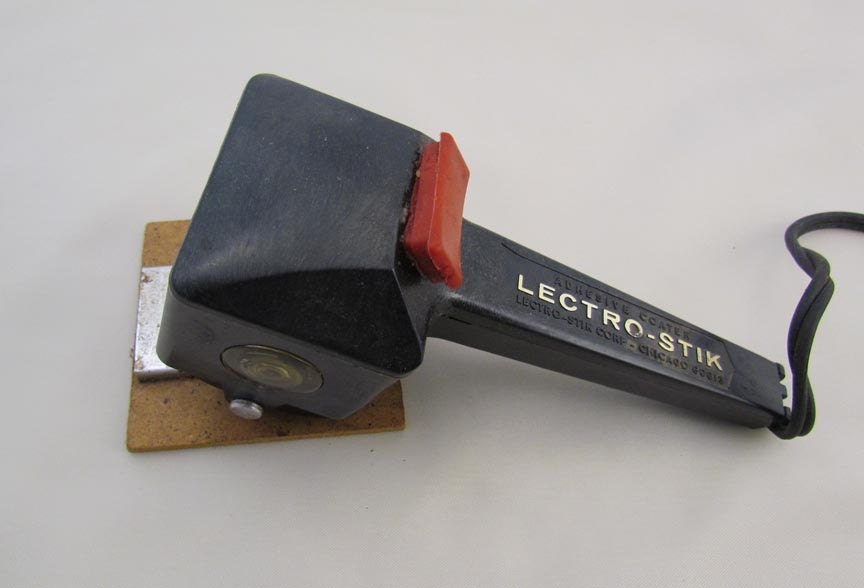 LectroStick_Wac_Coater.jpg