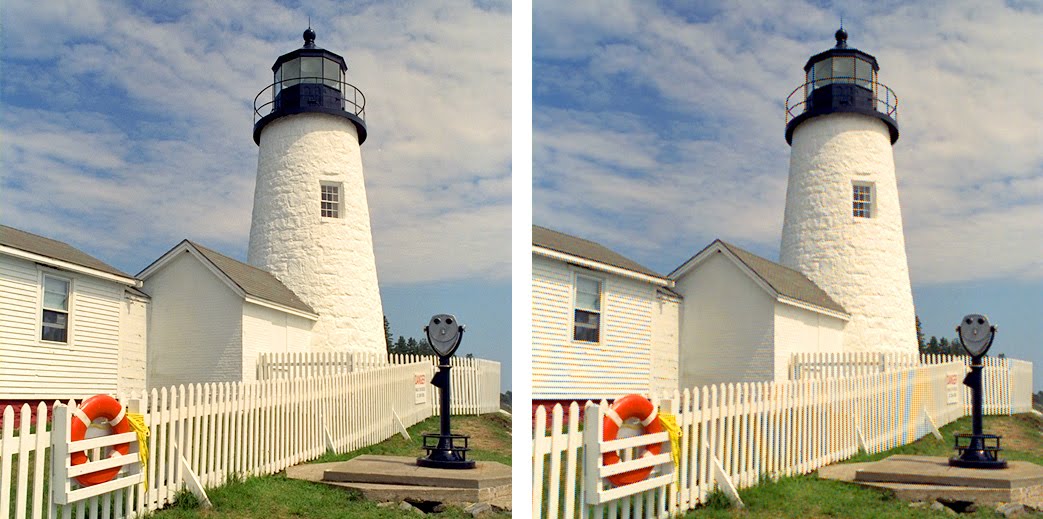 lighthouse.jpg