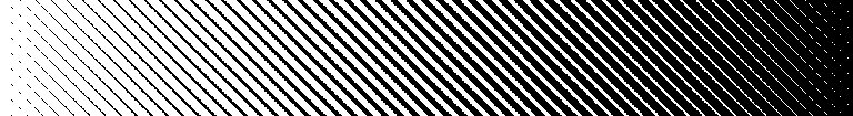 Line Dot.jpg