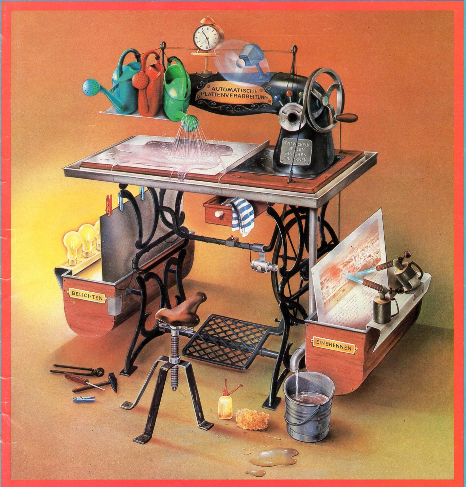 Litho Plate Technology033.jpg