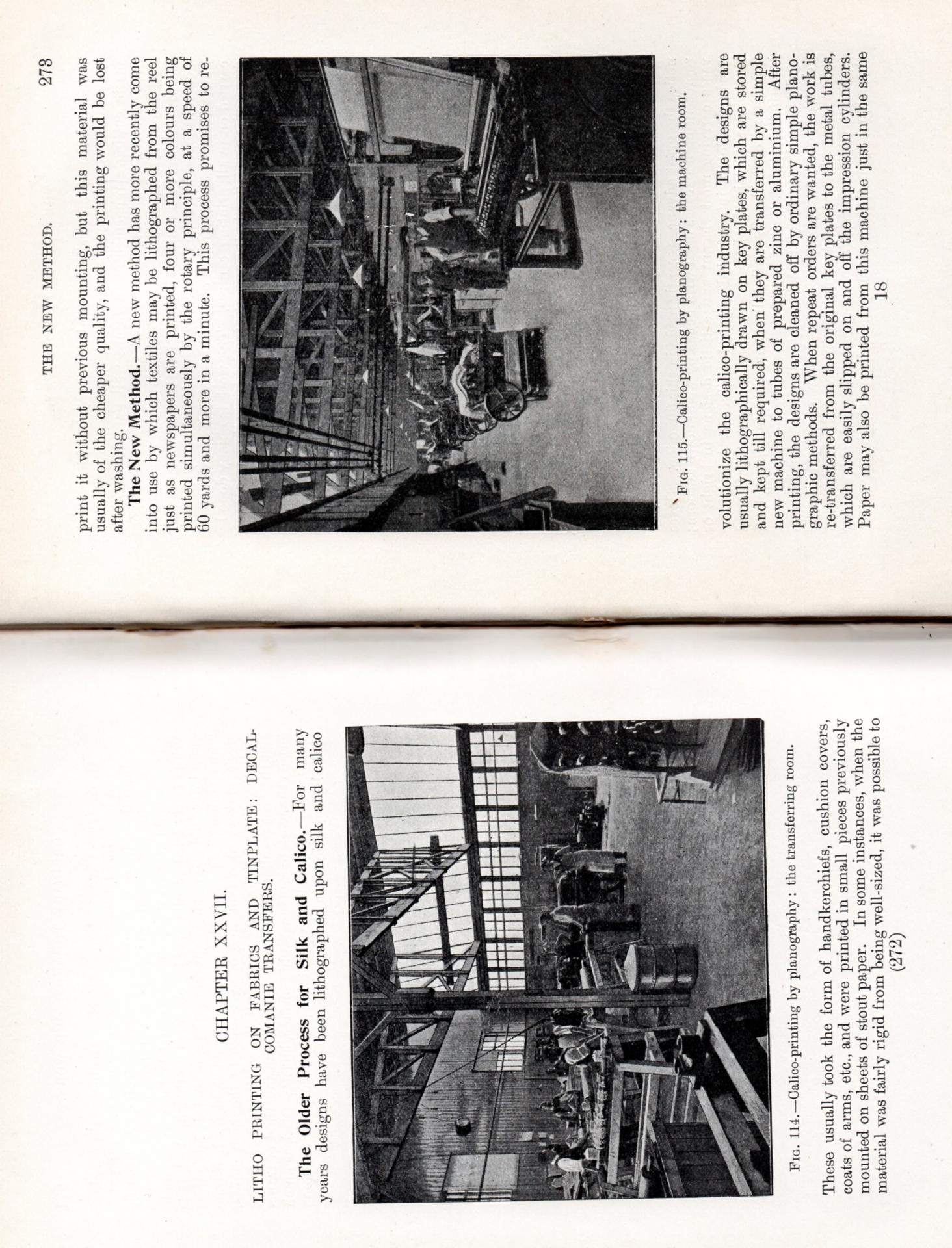 Litho Textile Ptg    #  1039.jpg