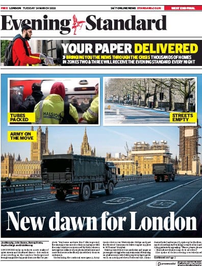 London_Evening_Standard_25_3_2020_400.jpg