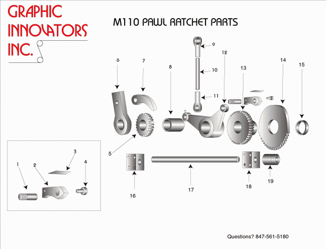 m110inkratchet.gif