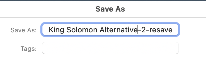 mac-save.png