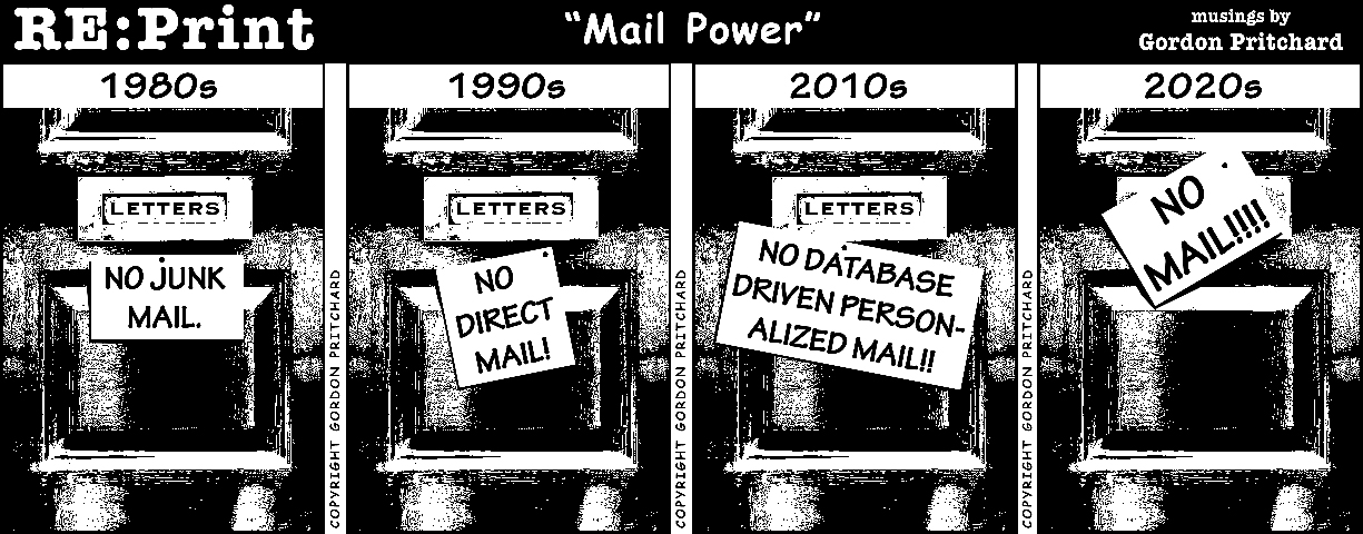 Mail Power.jpg