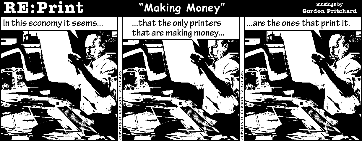 Making money.jpg