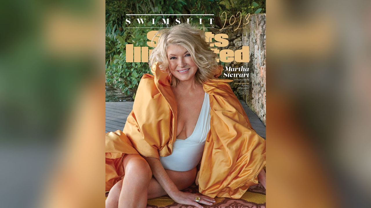 martha-stewart-si-cover.jpg
