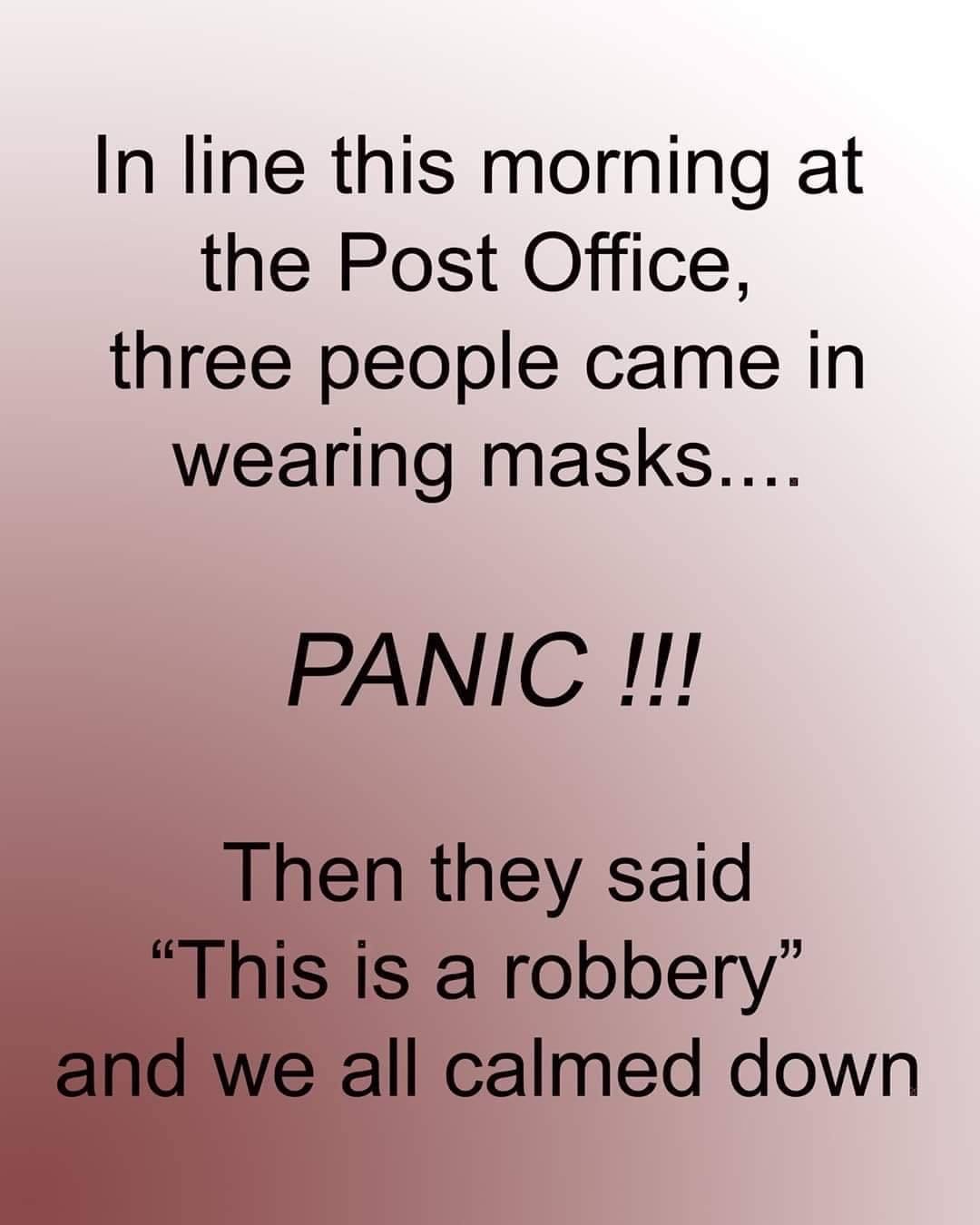 Masks Meme.JPG