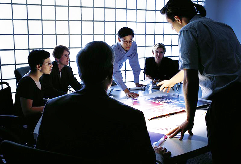Meeting.jpg