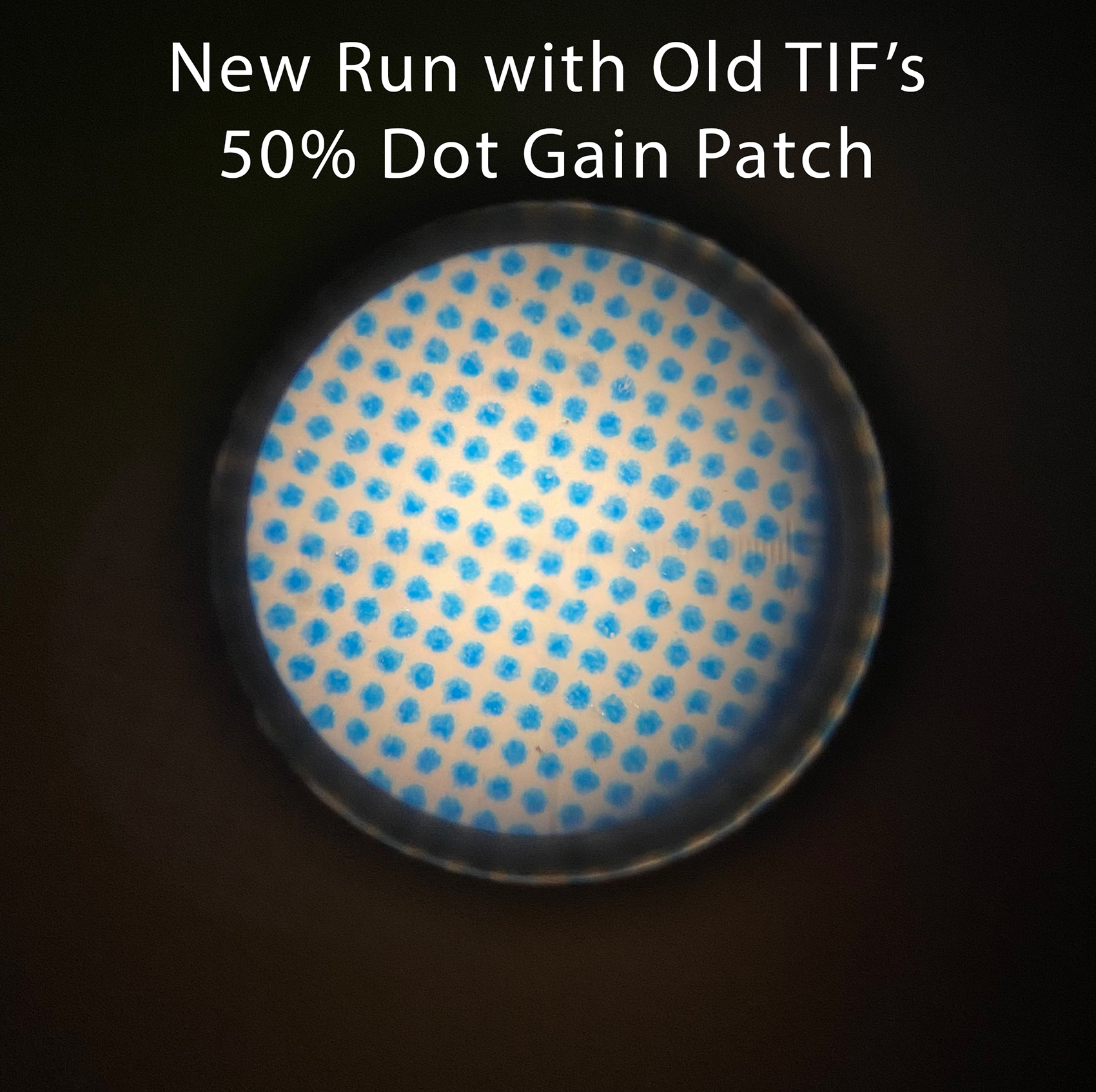 new-dot-gain.jpg