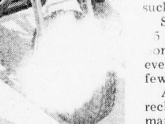 newspaperSpot02.jpg