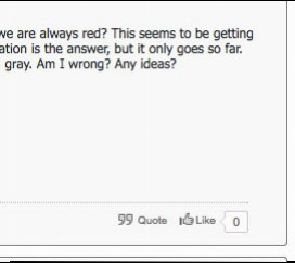 Click image for larger version  Name:	No flag 2.jpg Views:	1 Size:	12.0 KB ID:	268506
