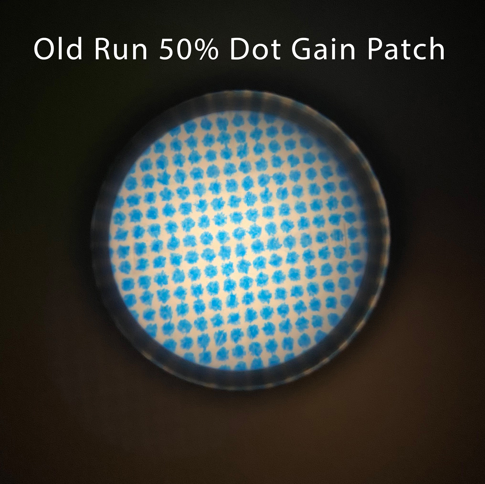 old-dot-gain.jpg
