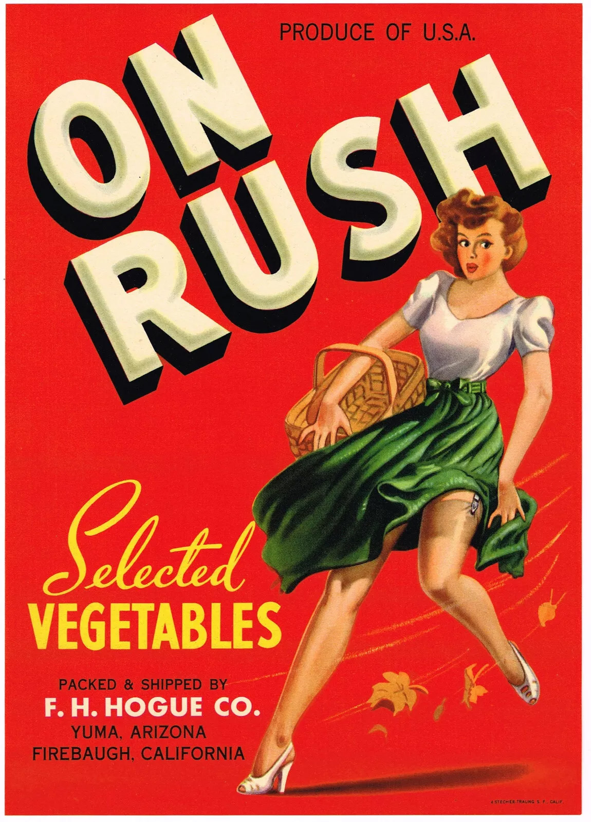 on rush.jpg