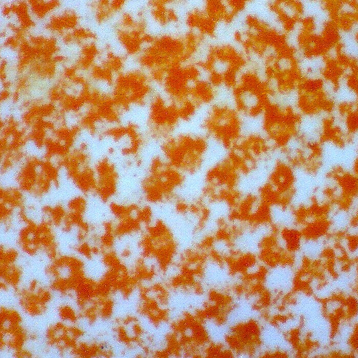 Orange screen.jpg