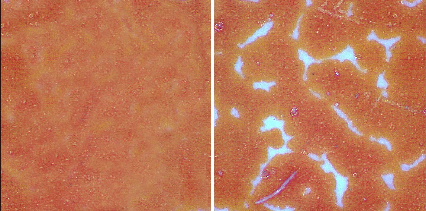Orange solid compared.jpg