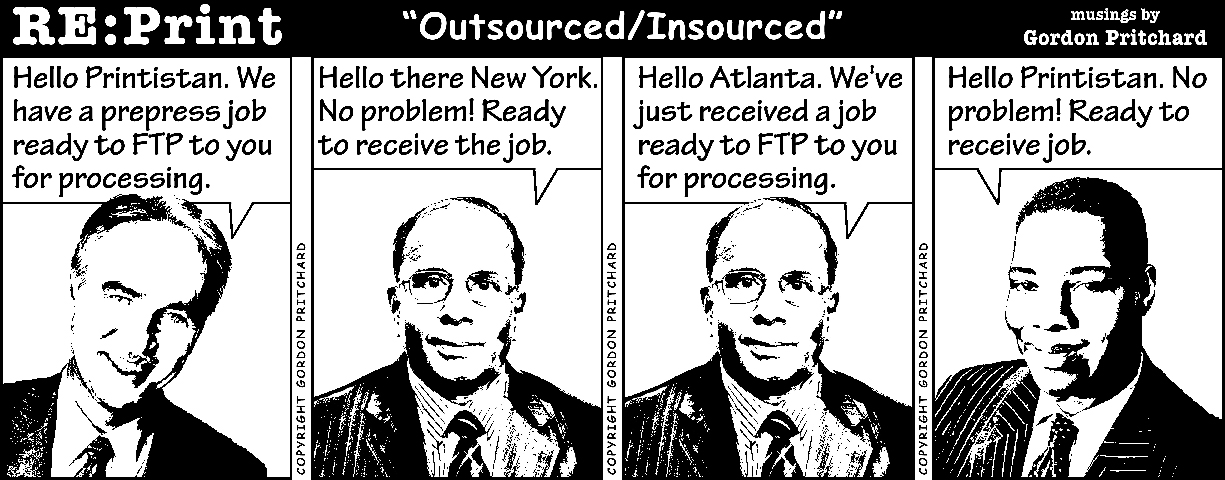 Outsource_Insource.jpg