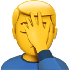 Pacepalm.png