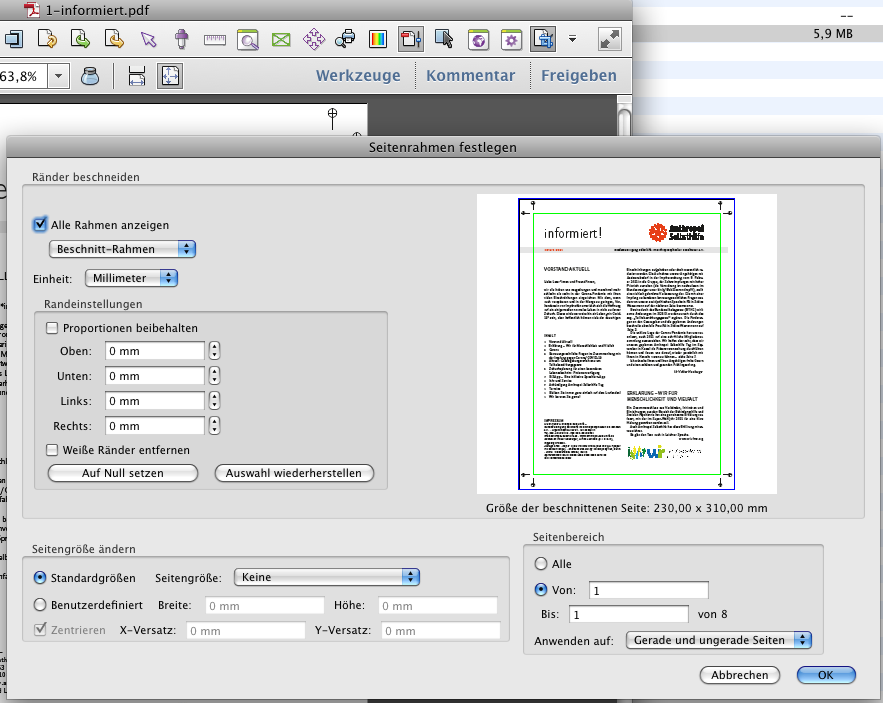 Page Crop Tool Acrobat.png