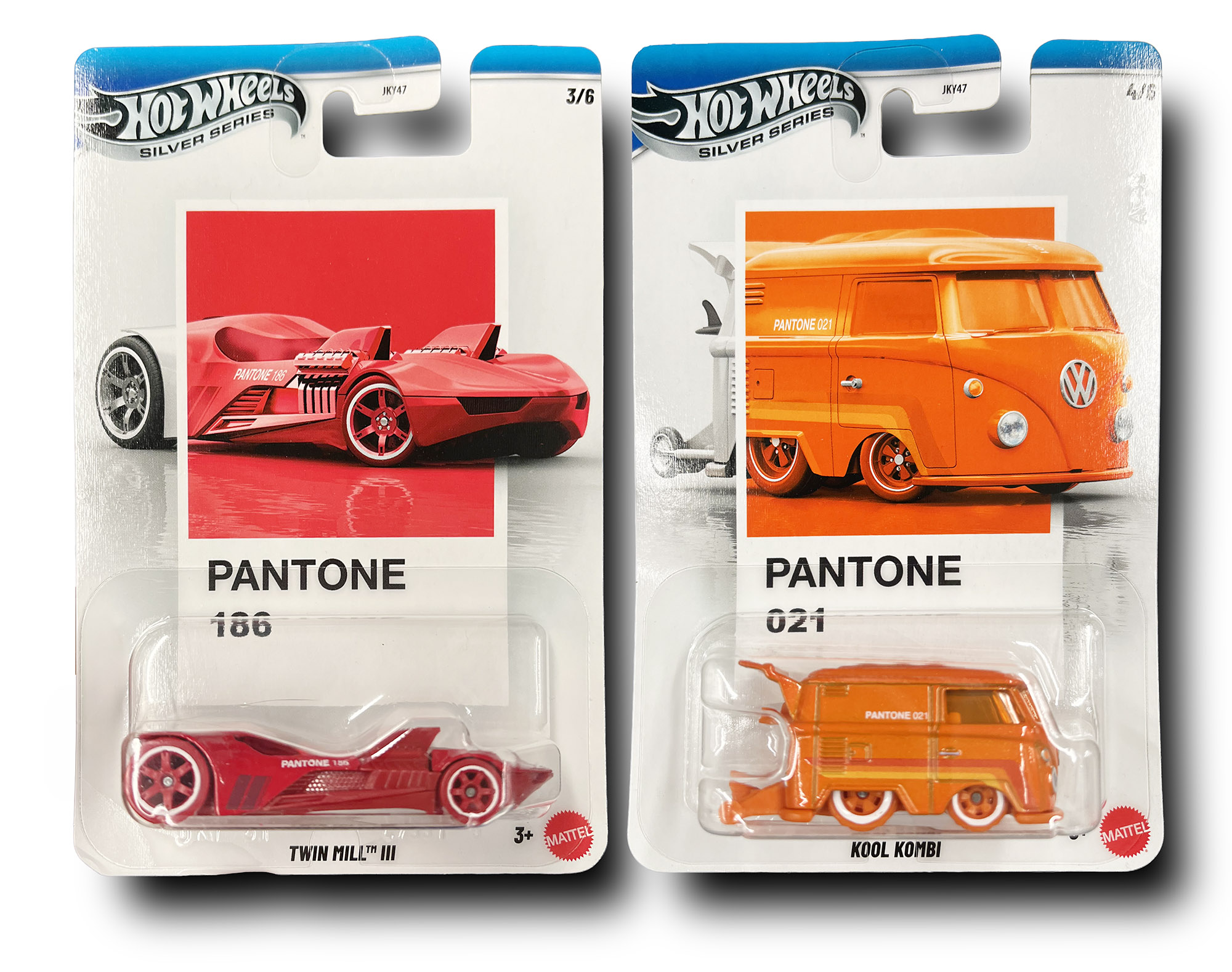Pantone wheels.jpg