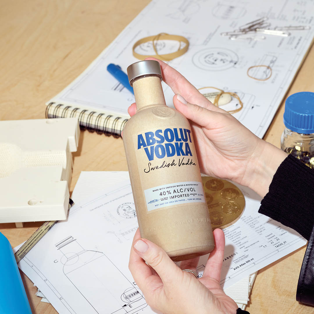 Paper-Bottle-Some-ATL-1X1_3.jpg