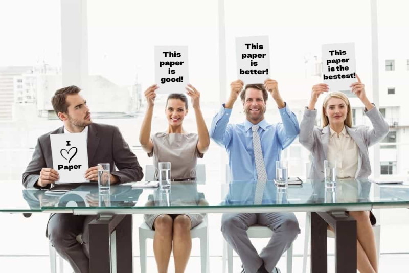 Paper Judges.jpg