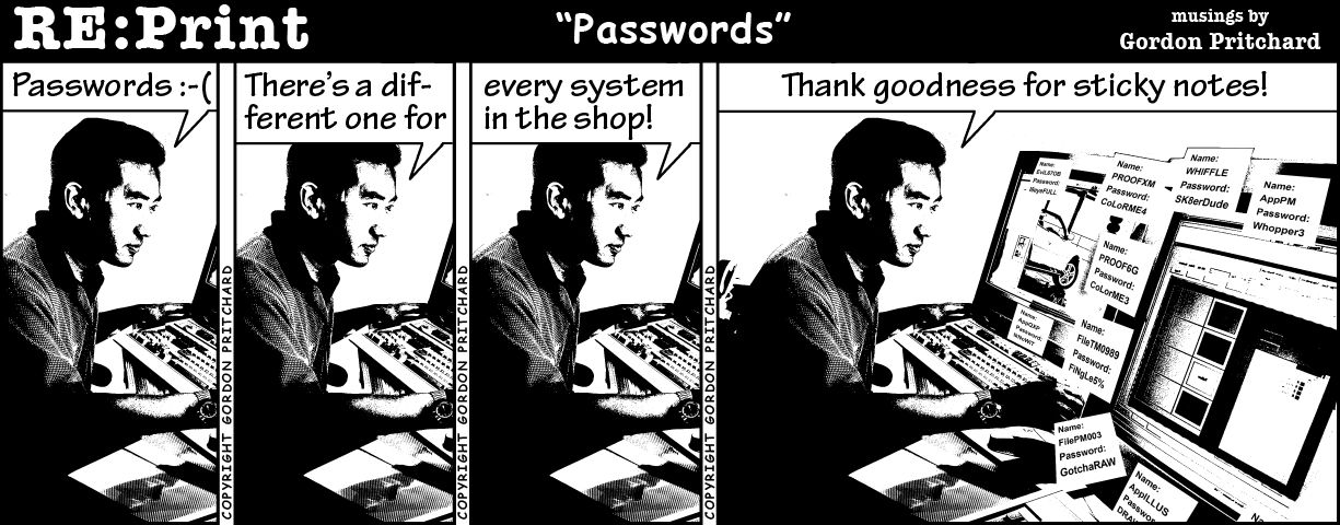 Passwords.jpg