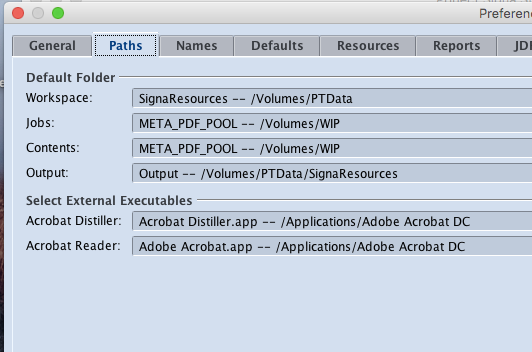 Click image for larger version  Name:	Paths in signa Preferences copy.png Views:	1 Size:	40.0 KB ID:	268319