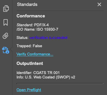 PDFX4 output identifier.png