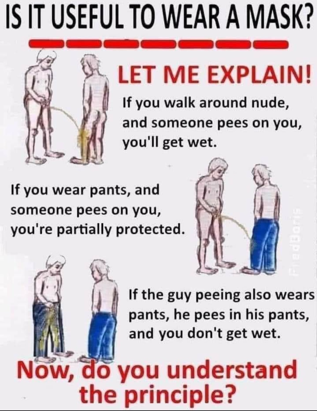 pee.jpg