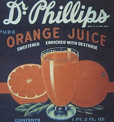 Phillips.jpe