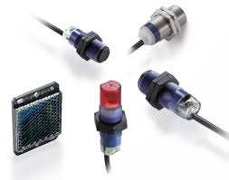 photo sensors.jpg