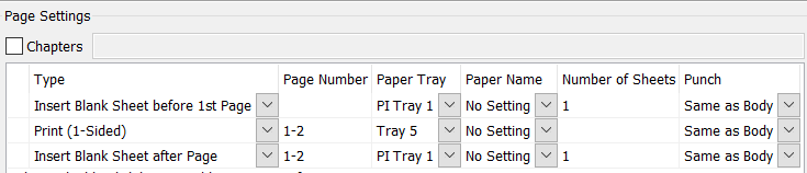 PI-502 issue.PNG