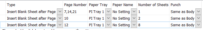 PI-502 issue.PNG