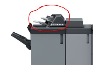 PI-502.JPG