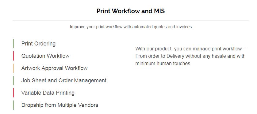 Click image for larger version  Name:	pic1-print MIS.png Views:	2 Size:	23.7 KB ID:	268004