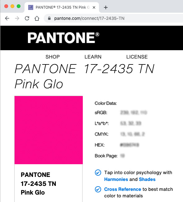 pink.jpg